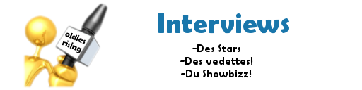 interviews de développeurs