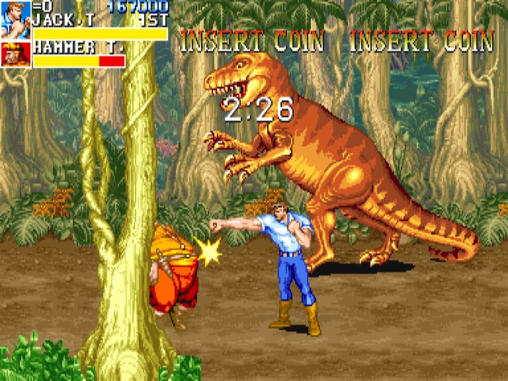 index of images testsv3