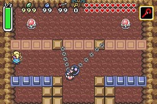 http://www.oldiesrising.com/images_testsv3/Nintendo%20Game%20Boy%20Advance/The%20Legend%20of%20Zelda%20-%20A%20Link%20to%20the%20Past/The%20Legend%20of%20Zelda%20-%20A%20Link%20to%20the%20Past7.jpg