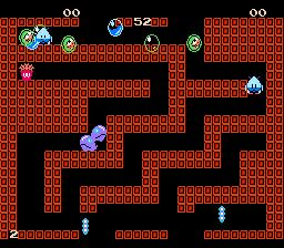 http://www.oldiesrising.com/images_testsv3/Nintendo%20Nes/Bubble%20Bobble/Bubble%20Bobble1.jpg