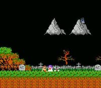 http://www.oldiesrising.com/images_testsv3/Nintendo%20Nes/Ghosts%20n%20Goblins/Ghosts%20n%20Goblins3m.jpg