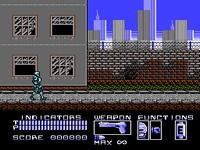 http://www.oldiesrising.com/images_testsv3/Nintendo%20Nes/Robocop/Robocop3m.jpg