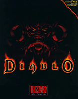 Diablo