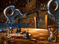 Discworld sur PC