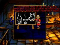 Discworld sur PC