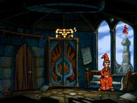 Discworld sur PC