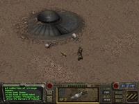 Fallout sur PC