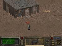 Fallout sur PC