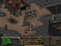 Fallout sur PC