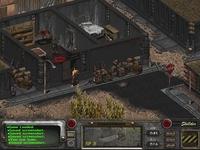 Fallout sur PC