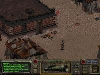 Fallout sur PC