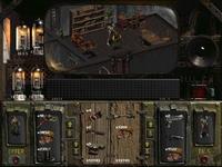 Fallout sur PC