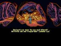 Loom sur PC