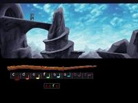 Loom sur PC