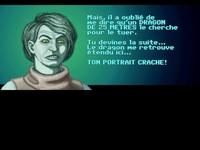 une photo d'Ã©cran de Loom sur PC