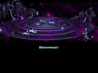 une photo d'Ã©cran de Loom sur PC