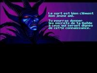 une photo d'Ã©cran de Loom sur PC