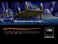 Loom sur PC