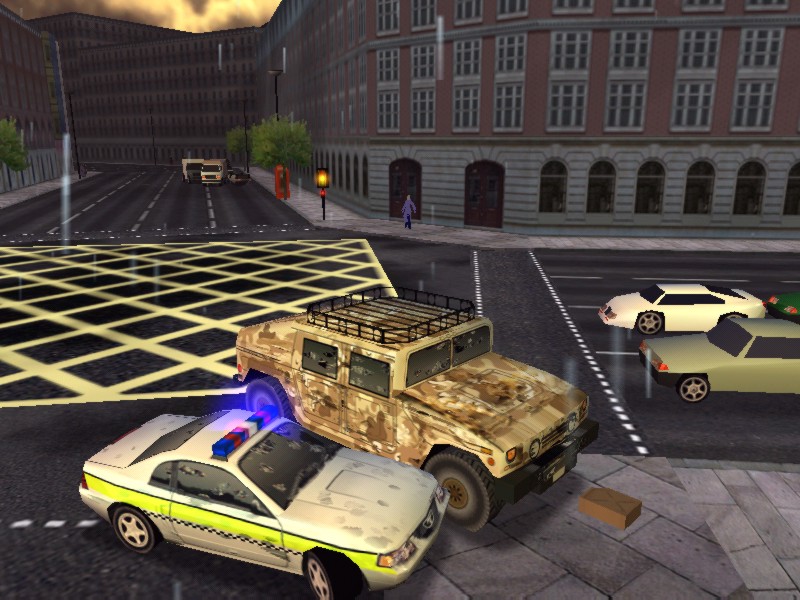 Midtown madness 3 torrent iso pc download windows 7