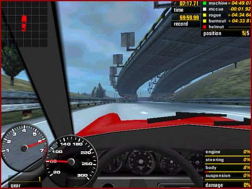 need for speed 2015 pc cheap need for speed 2015 pc cheap