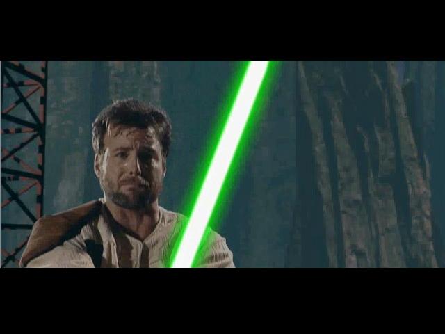 Star%20Wars%20-%20Jedi%20Knight%20-%20Dark%20Forces%20212.jpg
