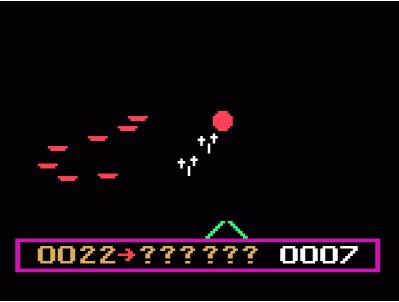 Nouveau jeu sur COLECO : GameSter81 - Page 2 Terrahawks8