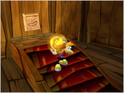 Rayman%202%20-%20The%20Great%20Escape2.jpg