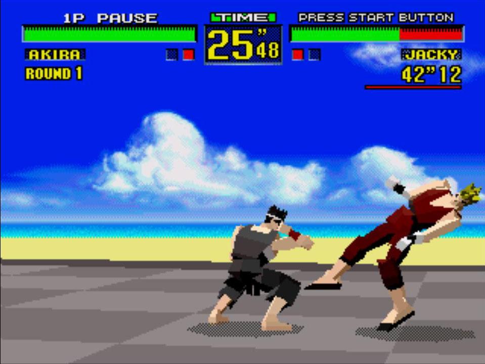 Virtua%20Fighter%20(32X)2.jpg