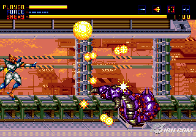 Alien%20Soldier3.jpg