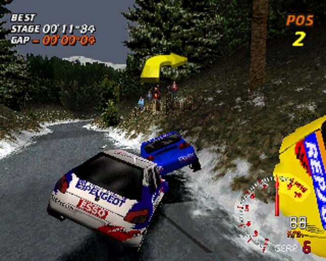 http://www.oldiesrising.com/images_testsv3/Sony%20Playstation/V-Rally%2097%20Championship%20Edition/V-Rally%2097%20Championship%20Edition7.jpg