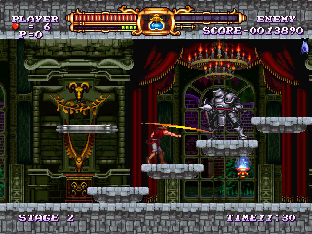 Castlevania%20-%20The%20Adventure%20Rebirth1.jpg