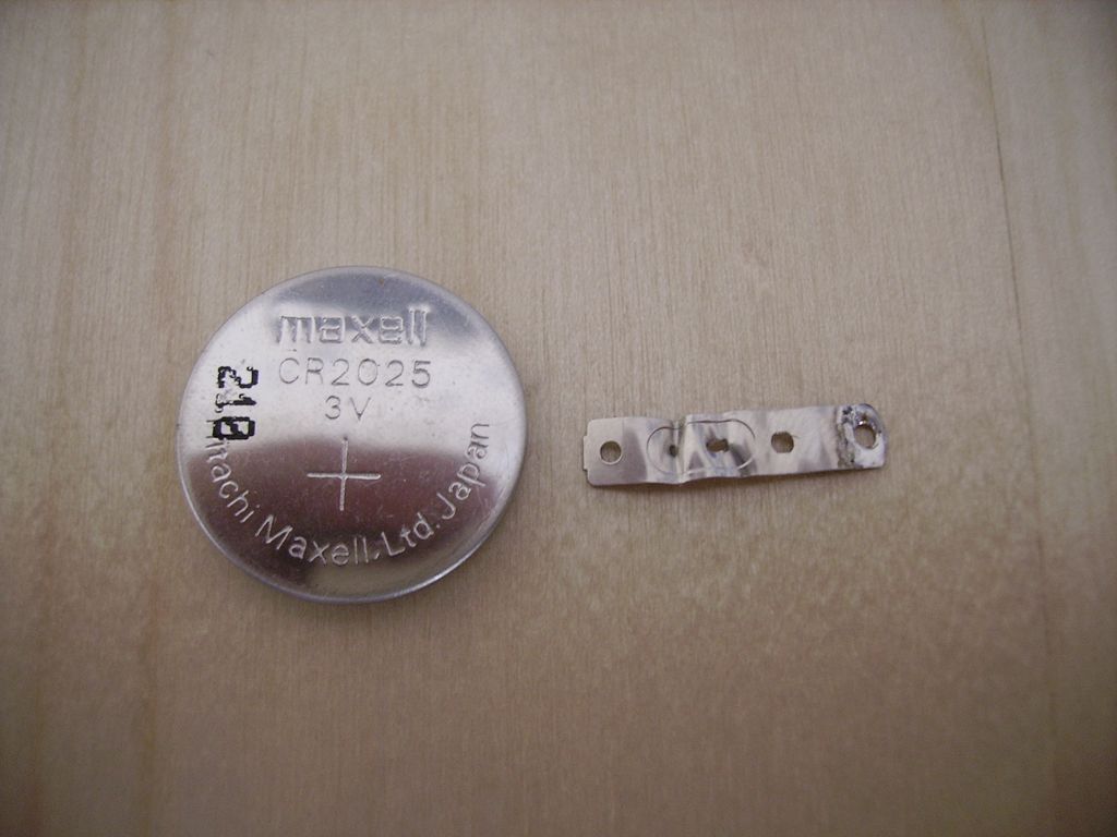 Machine d’argent Pack GBASP pour jeu complet de GBA SP shell dont la coquille